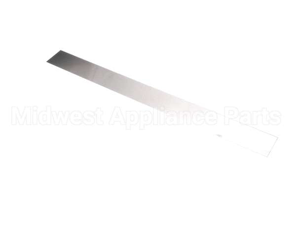 M15991-1 Federal Industries Door Frame Channel 26.31 Chees