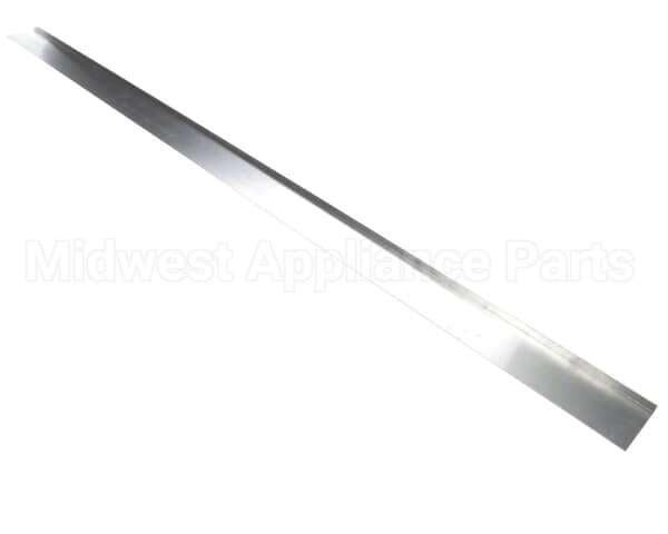 M15991-3 Federal Industries 3 Door Frame Trim 52.75