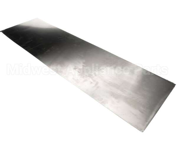 M16235-2 Federal Industries Front Bottom Panel