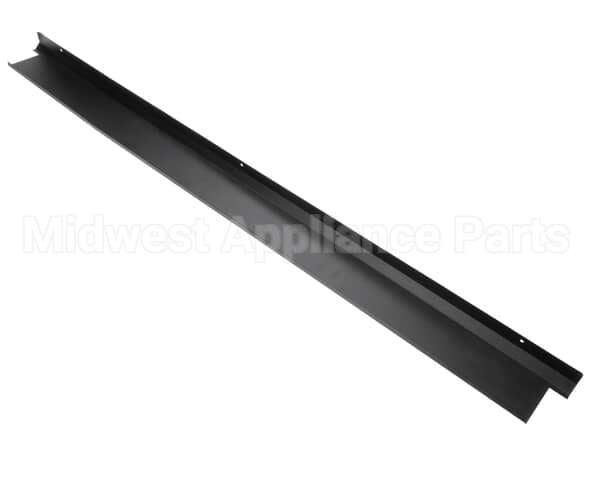 M16506-2 Federal Industries Trim