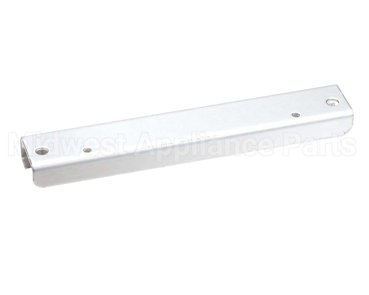 M16522 Federal Industries Shelf Standard 7 Ssr