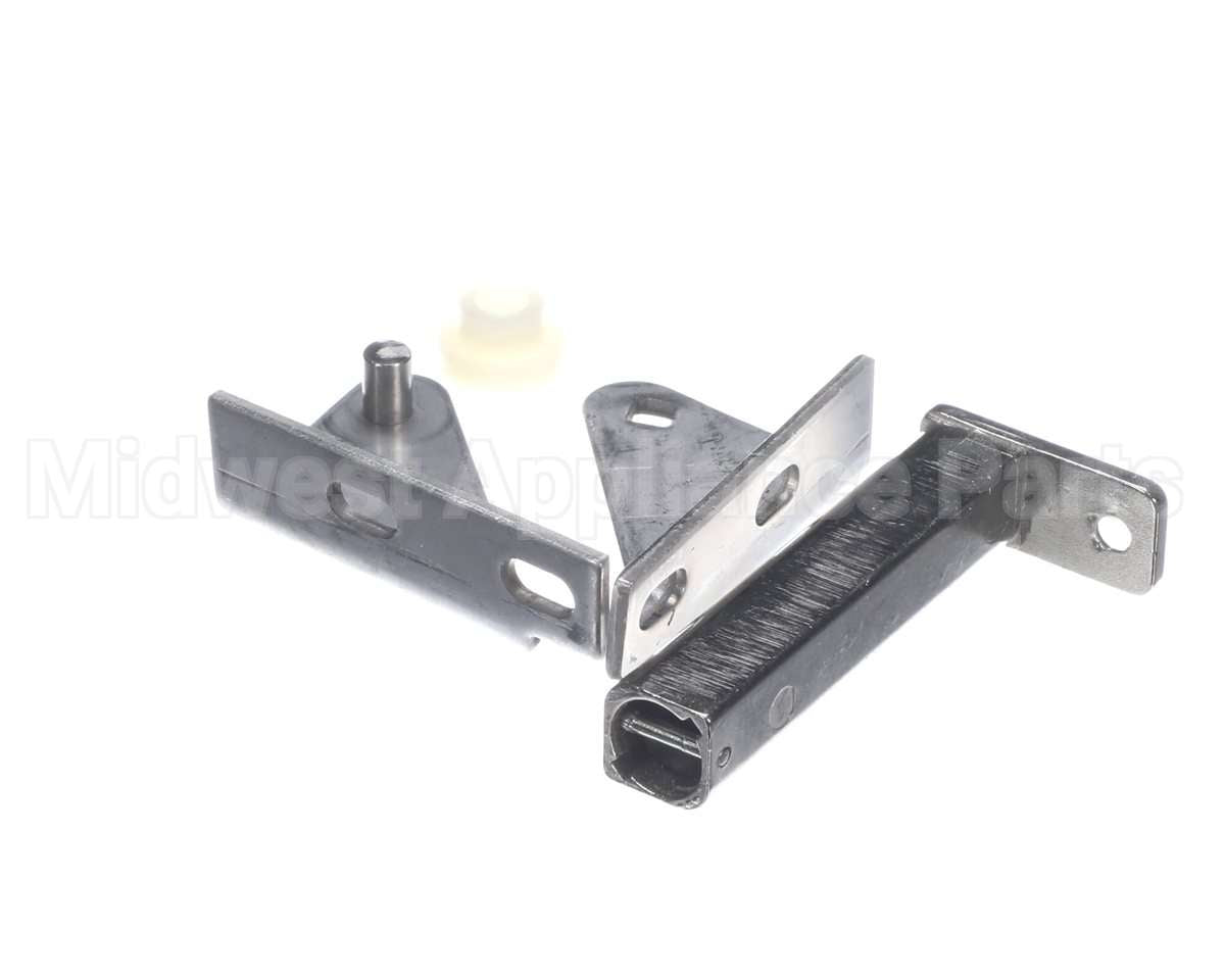 M16909M0020 Micro Matic Right Hinge Kit