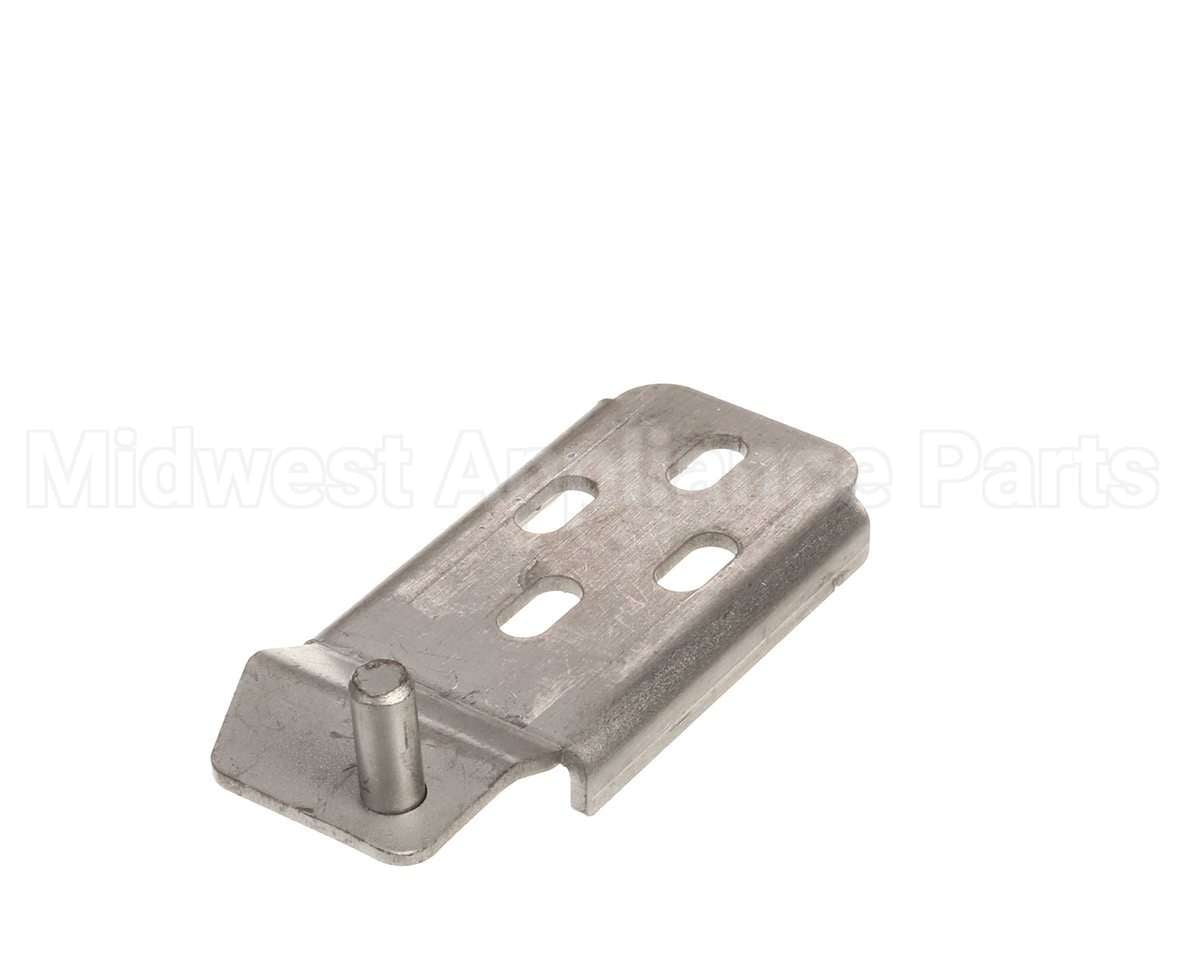 M16909M0037 Fagor Commerical - Miami Hinge Kit Bar R-23