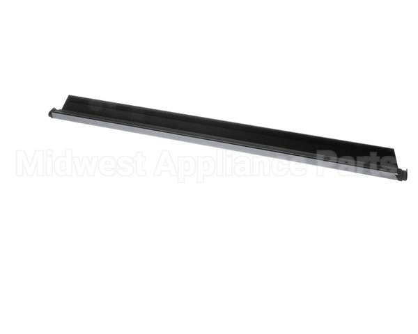 M17000-3 Federal Industries Support Shelf Top Rear Ssr