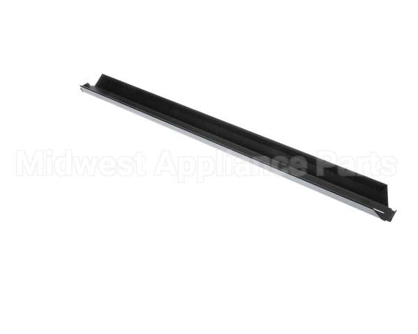 M17000-3 Federal Industries Support Shelf Top Rear Ssr