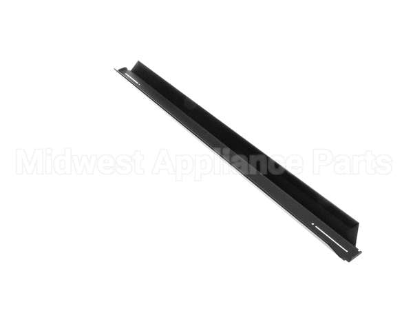 M17000-3 Federal Industries Support Shelf Top Rear Ssr