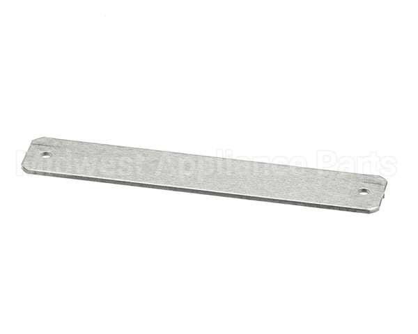 M17184 Federal Industries Mag Catch Spacer