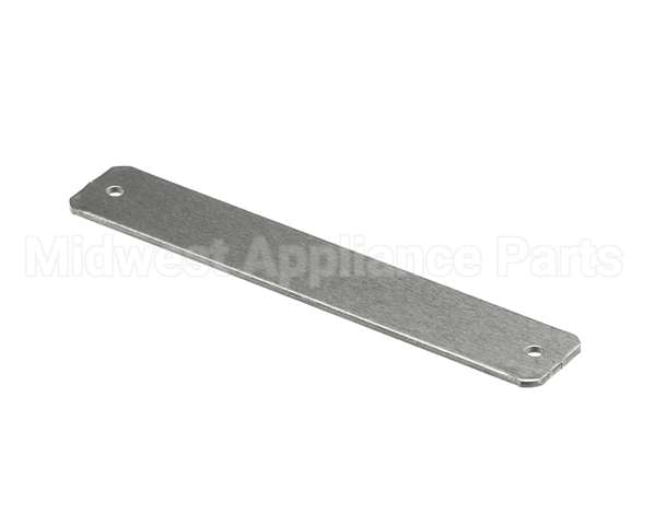 M17184 Federal Industries Mag Catch Spacer