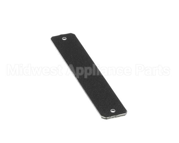 M17184 Federal Industries Mag Catch Spacer