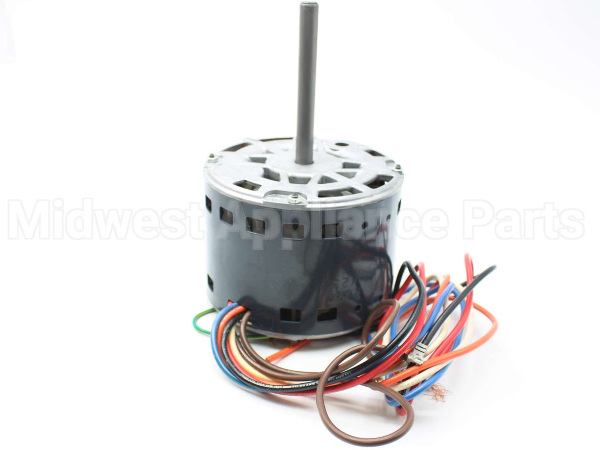 M182 First Company Motor 1/3 Hp (4Spd)