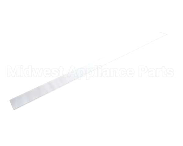 M18279 Federal Industries Product Stop Clear