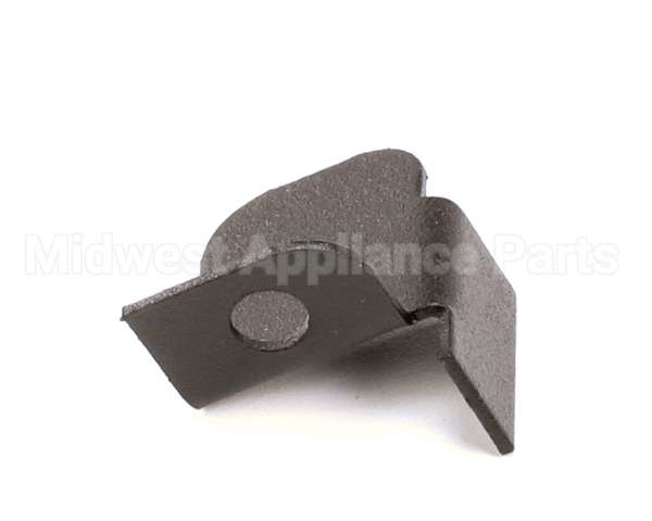 M18481-R Federal Industries Glass Trim Capbottom