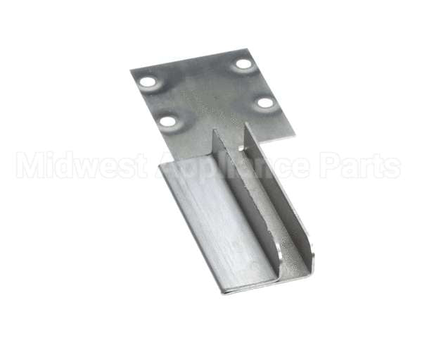 M18531-1L Federal Industries Bracket Air Deflector