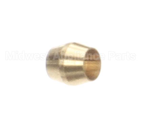 M189 Garland 1/8In Ball Sleeve 60-2