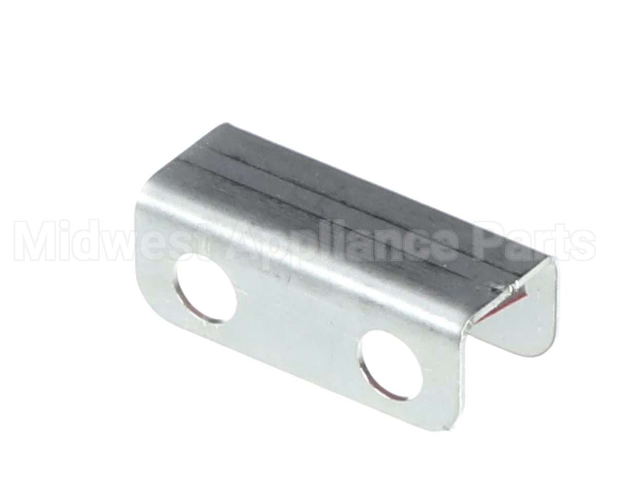 M19289 Federal Industries Air Deflector Retainer