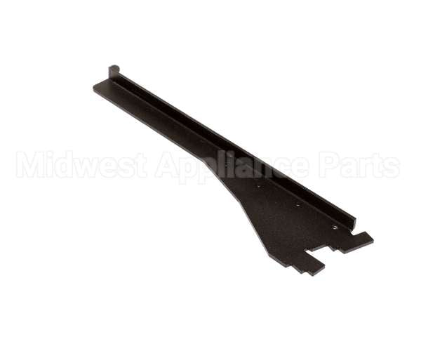 M19850-LA Federal Industries Left Hinge Bracket