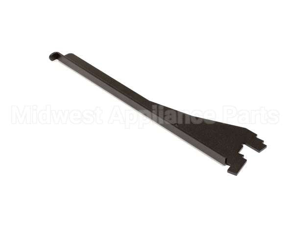 M19850-RA Federal Industries Rh Bracket