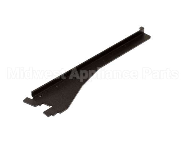 M19850-RA Federal Industries Rh Bracket