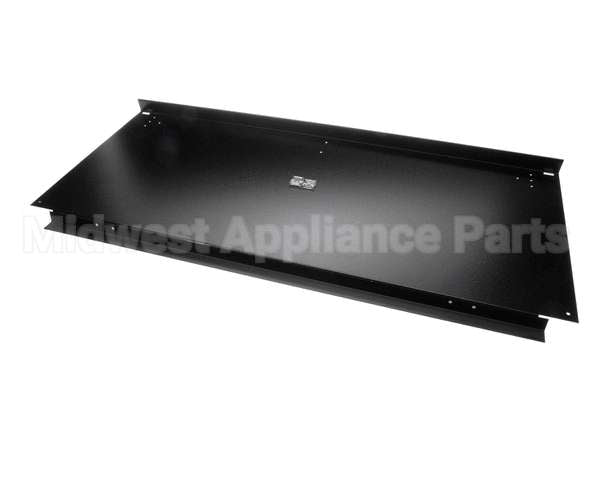 M19851-4A Federal Industries 14" Shelf