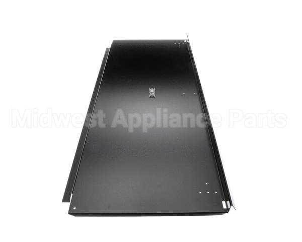 M19851-4A Federal Industries 14" Shelf