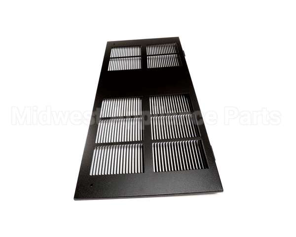 M19859-21A Federal Industries Front Grill