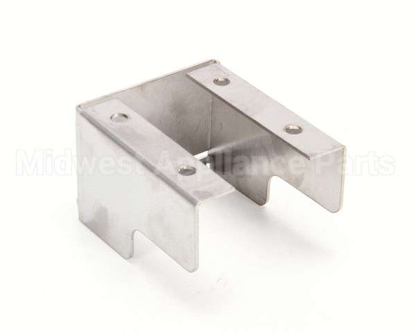 M2-Z10176 Star Paddle Body