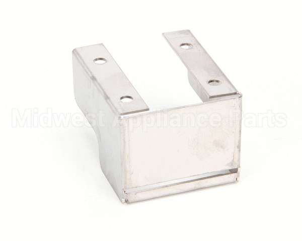 M2-Z10176 Star Paddle Body