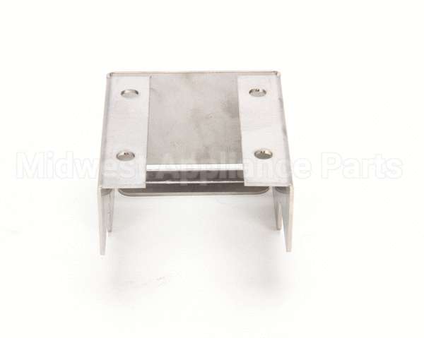 M2-Z10176 Star Paddle Body