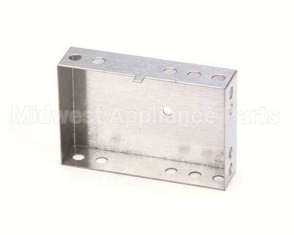 M2-Z2991 Star Housing-Thermostat