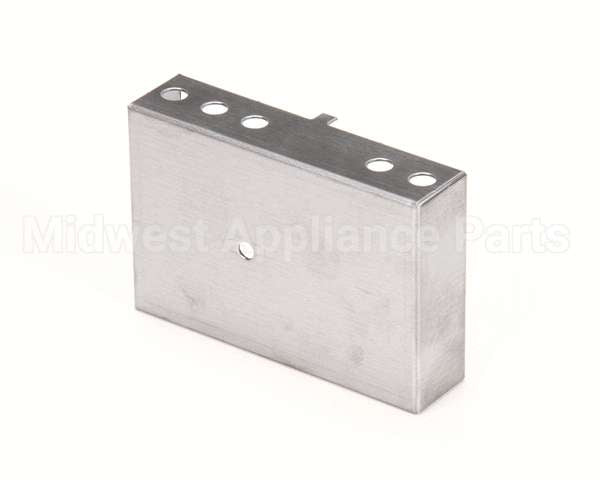 M2-Z2991 Star Housing-Thermostat