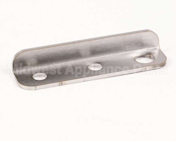 M2-Z3601 Star Hinge Bracket