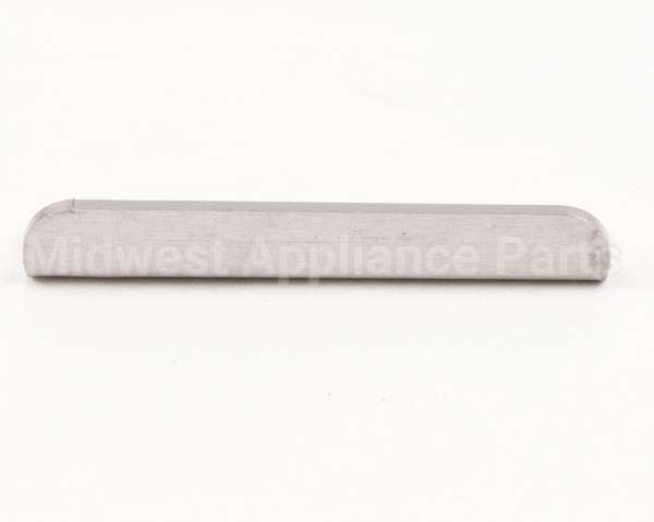 M2-Z3601 Star Hinge Bracket