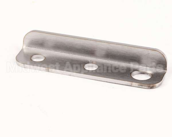 M2-Z3601 Star Hinge Bracket