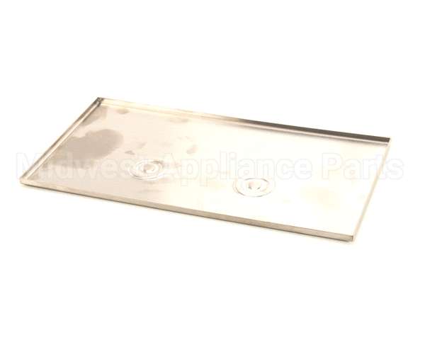 M2-Z4630 Star Drip Tray
