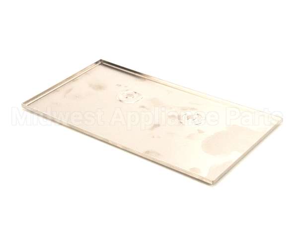 M2-Z4630 Star Drip Tray