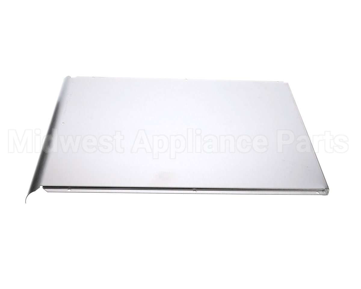 M2-Z4640 Star Top