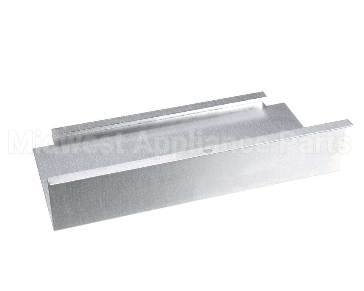 M2-Z5031 Star Liner-Lower