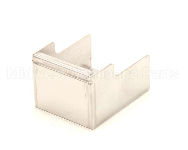 M2-Z5596 Star Paddle Body