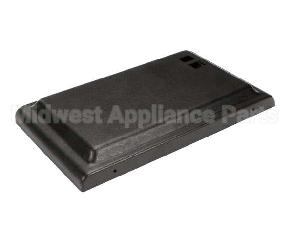 M2-Z5803 Star Door Csd1Shp