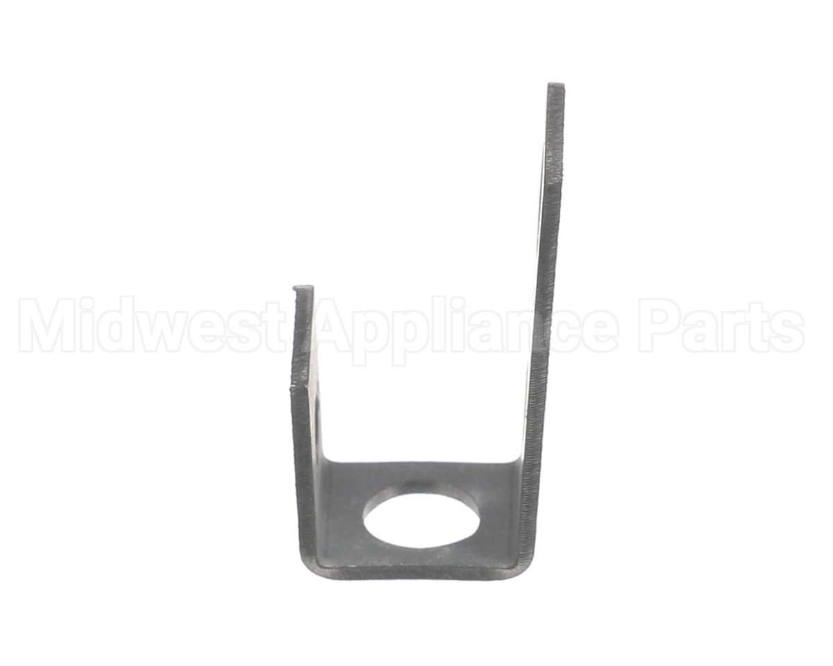 M2-Z7236 Star Sensor Bracket