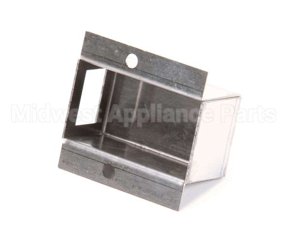 M2-Z9691 Star Cover, Switch