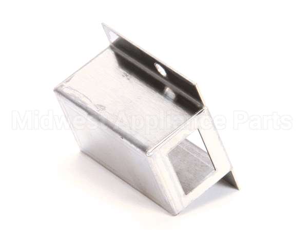 M2-Z9691 Star Cover, Switch