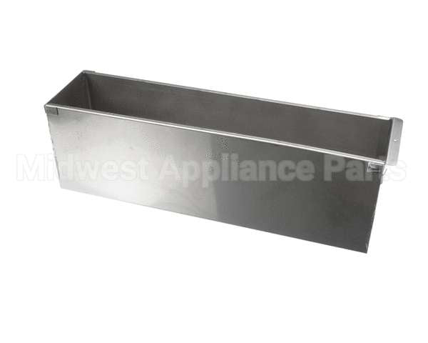M20426-2 Federal Industries Condensate Drain Pan