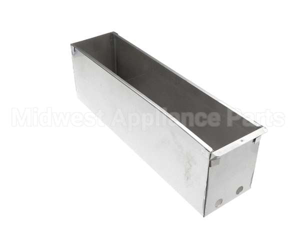 M20426-2 Federal Industries Condensate Drain Pan