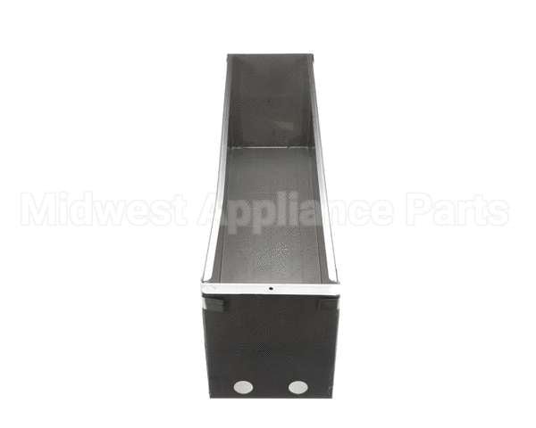 M20426-2 Federal Industries Condensate Drain Pan