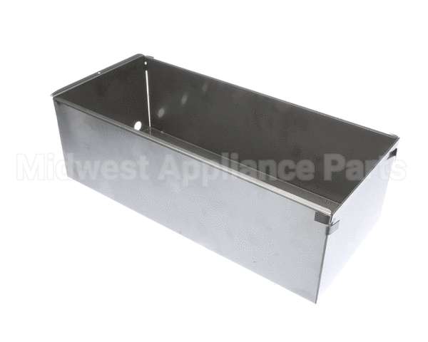 M20426-3 Federal Industries Pan Condo 18" 3 Hole