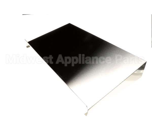 M20703 Federal Industries Slanted Deck