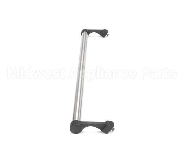 M2189 Middleby Assembly,Door Handle 22 Long