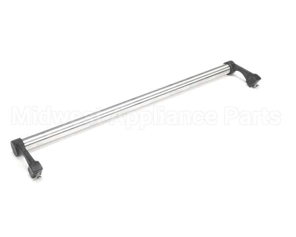 M2189 Middleby Assembly,Door Handle 22 Long