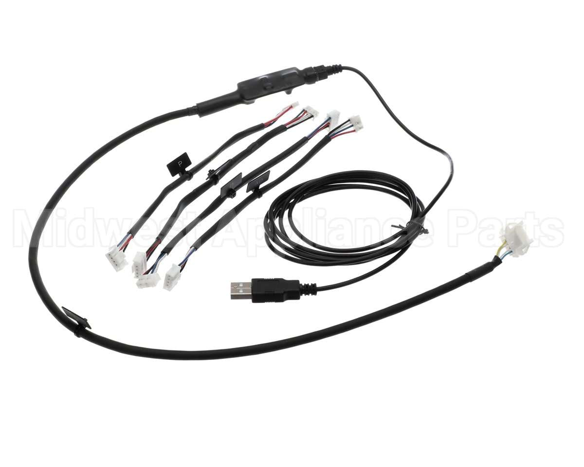 M21ECW397 Mitsubishi Electric Mn Converter Cable Set